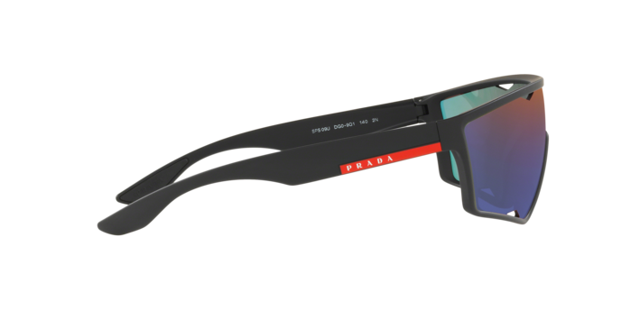 Prada PS 09US DG09Q1 Active 